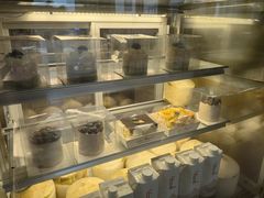 -Pekaa啤咖食肆Coffee&Bistro