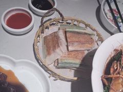 -老头儿油爆虾(金沙印象城店)