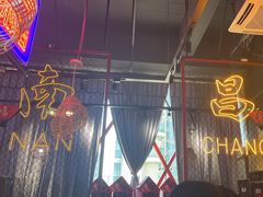 -老闵田螺馆·南昌特色小炒(梦时代店)