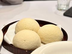 -洪禧楼·老广东海鲜酒楼(宁波万象城店)