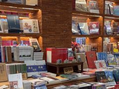 -新华书店(龙头路店)