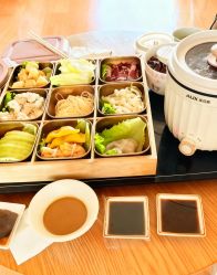 -大美母婴湖畔月子中心(江宁店)