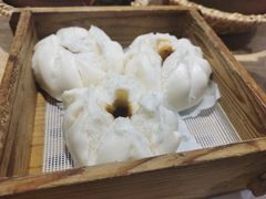 -花少爷的粥(中贸广场店)