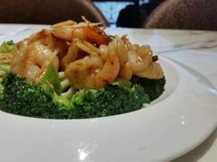 -阳光雷迪森广场酒店(中山东路店)