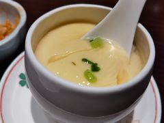 -佛山希尔顿酒店·融誉亚洲美食荟