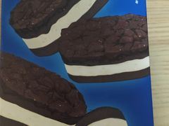 -好利来(团结湖店)