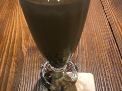 -春水堂人文茶馆(中正店)