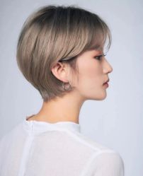 -苑苑发型设计