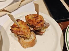-CAPARESH開府莱舍(望京金辉店)