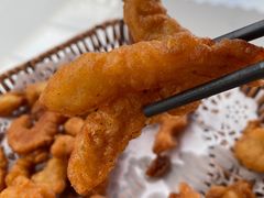 -华庭苑农家乐(旺山店)