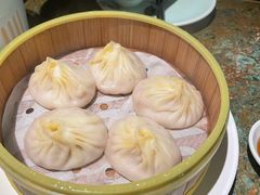 -苏帮袁Sue Cuisine(南开大悦城店)