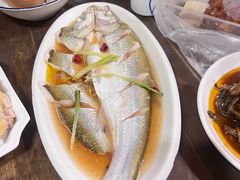 -公和酒店