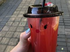 -巴黎贝甜(望京信万店)