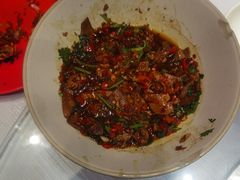 -烹湘·鲜炒湖南土菜(海珠店)