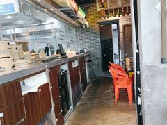 -纪录片《人生一串》体验店(静安店)