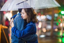 -沐曦摄影工作室