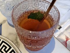 -丝路有约·优雅新疆菜(万宴城店)
