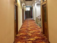 -珍宝蟹舫·巴城味道(巴城总店)