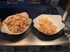 -南大国际会议中心