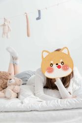 -巴黎时尚婚纱摄影(南汇店)