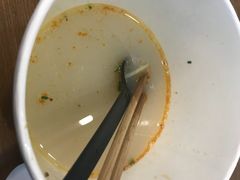 -鴻瑞興面馆(保利时光里店)