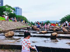 -光明小镇欢乐田园