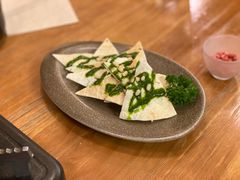-沃野Oii(青年湖店)