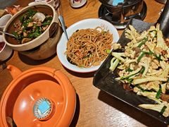 -湘味淳(千禧街店)