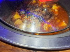 -山河屯铁锅炖(哈西站店)