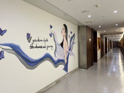 -她时区金吉兒月子中心(太湖度假店)