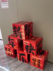 -华臣医疗美容