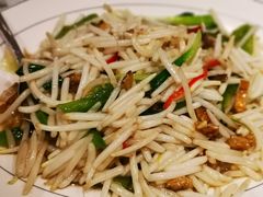 叻沙-关夫人餐厅(阳光广场店)