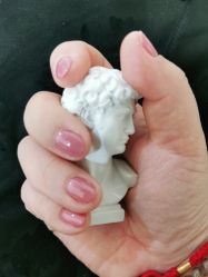 点击看大图 -Bodal美甲美睫皮肤管理工作室