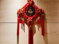 -北京天安门逸扉酒店