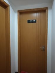 -康舒普拉提工作室control pilates