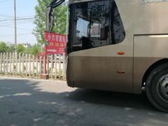 -小六农家乐(崇明西沙湿地店)