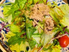 -火炉火自助餐(悠唐购物中心店)