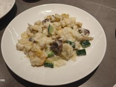-燕春楼(海河华鼎店)