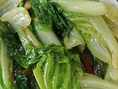 -好成财牛排馆(涂门街总店)