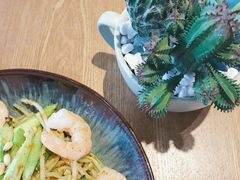 -Dreamsalad梦想轻厨(健康轻食·减脂沙拉·意面·祖庙店)