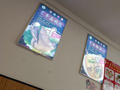 -百年味道炝锅面(通泰路店)