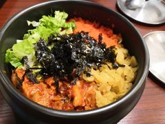-青春分食(仙林大学城店)