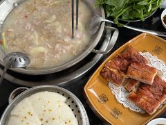 -老来福·非遗酸汤兔(凯旋路店)