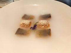 -湖滨客舍·湖北菜