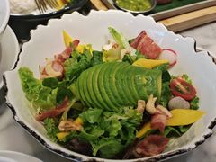 -PHO爺·越南料理(亦庄大族广场店)