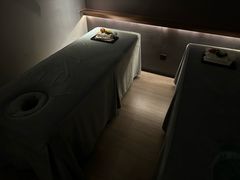 -大唐盲人按摩中心(胜太西路店)