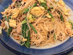 江南炒米粉-兰溪小馆(东直门簋街店)