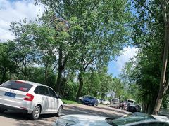 -妈妈的小作坊(陈家镇店)