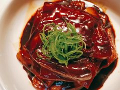 -三强鸽子(中原路店)