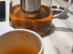 -岭南真味·匠心粤菜(K11店)